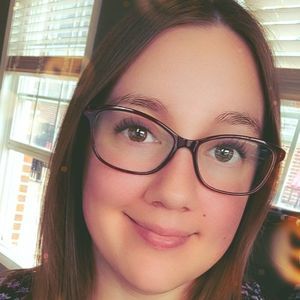 Meet your Posher, Cassidy